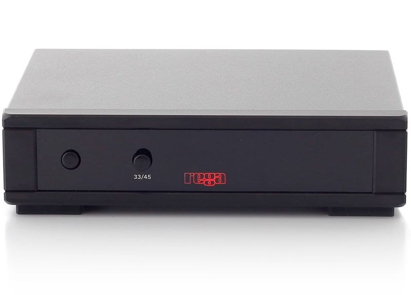 Rega NEO MK2 TURNTABLE PSU