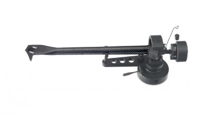 Pro-Ject TONEARM 9CC EVO 5P Rega Mount