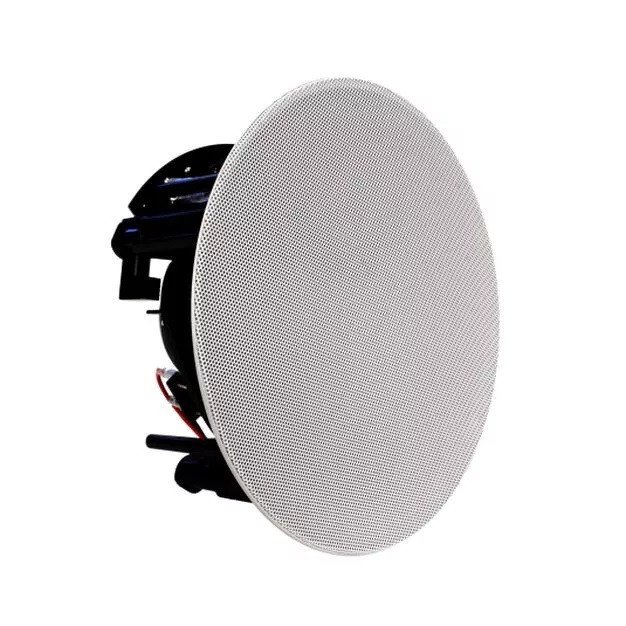 REVEL C263