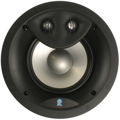 REVEL C363DT