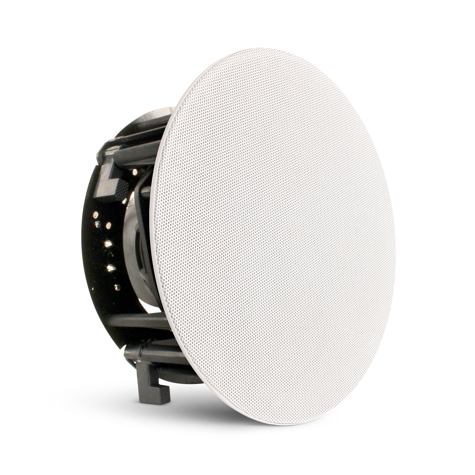 Revel C563 (1 шт)