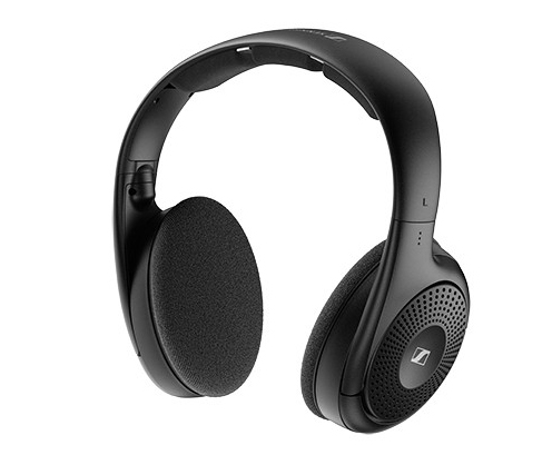 SENNHEISER HDR 120-W
