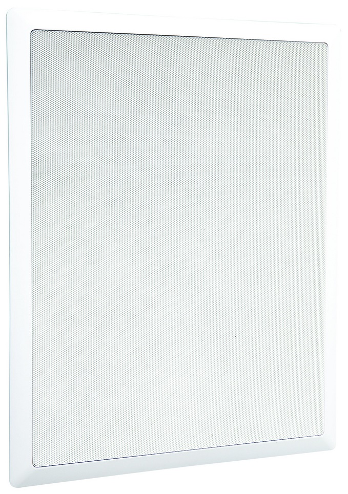 Paradigm RVC-12SQ