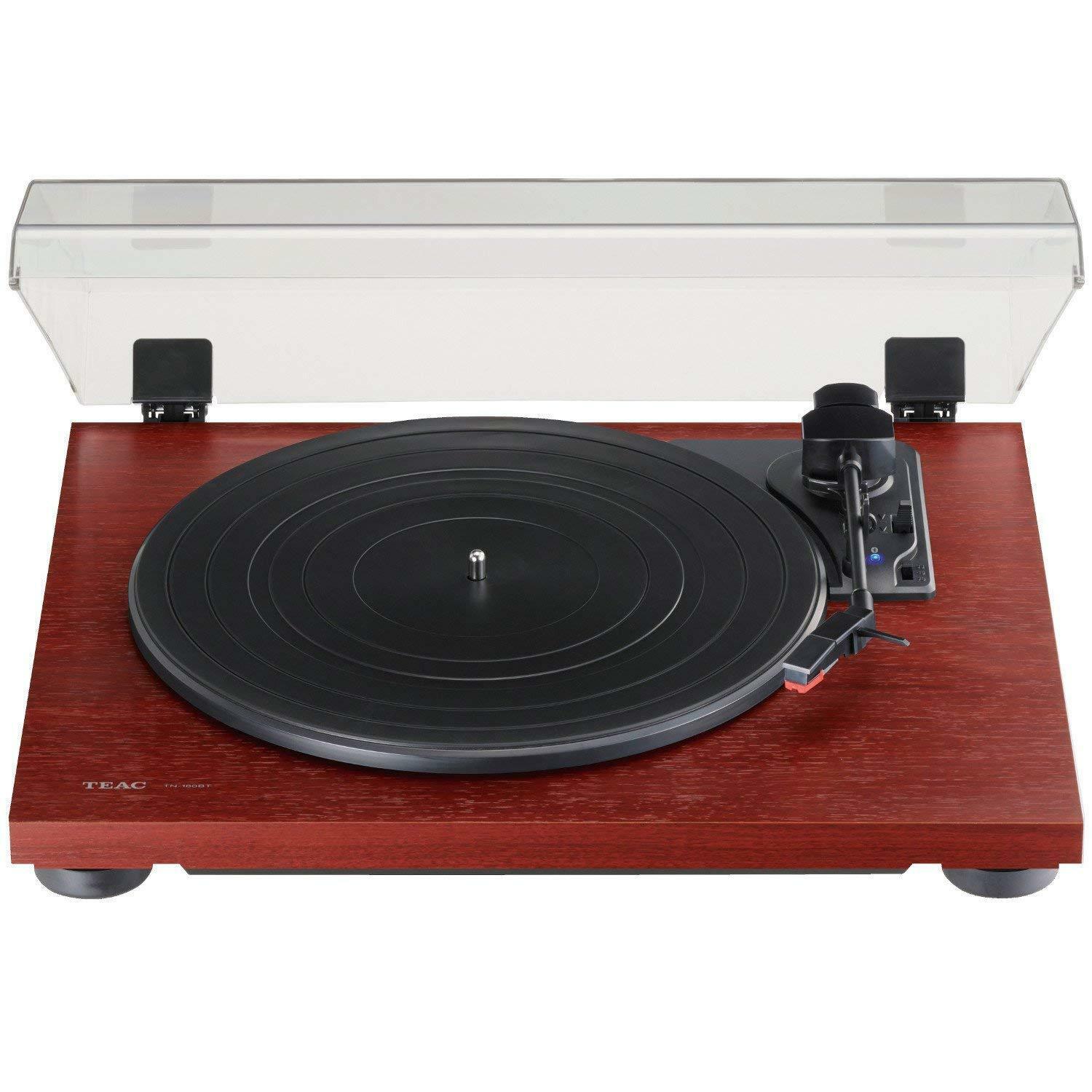 TEAC TN-180BT-CH