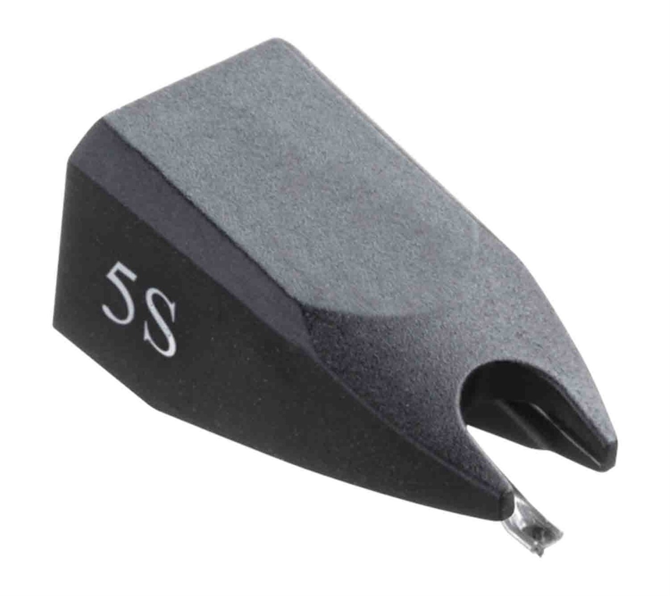 Ortofon cartridge STYLUS 5S