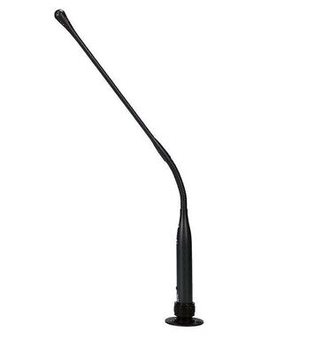 AKG CGN99 C/L