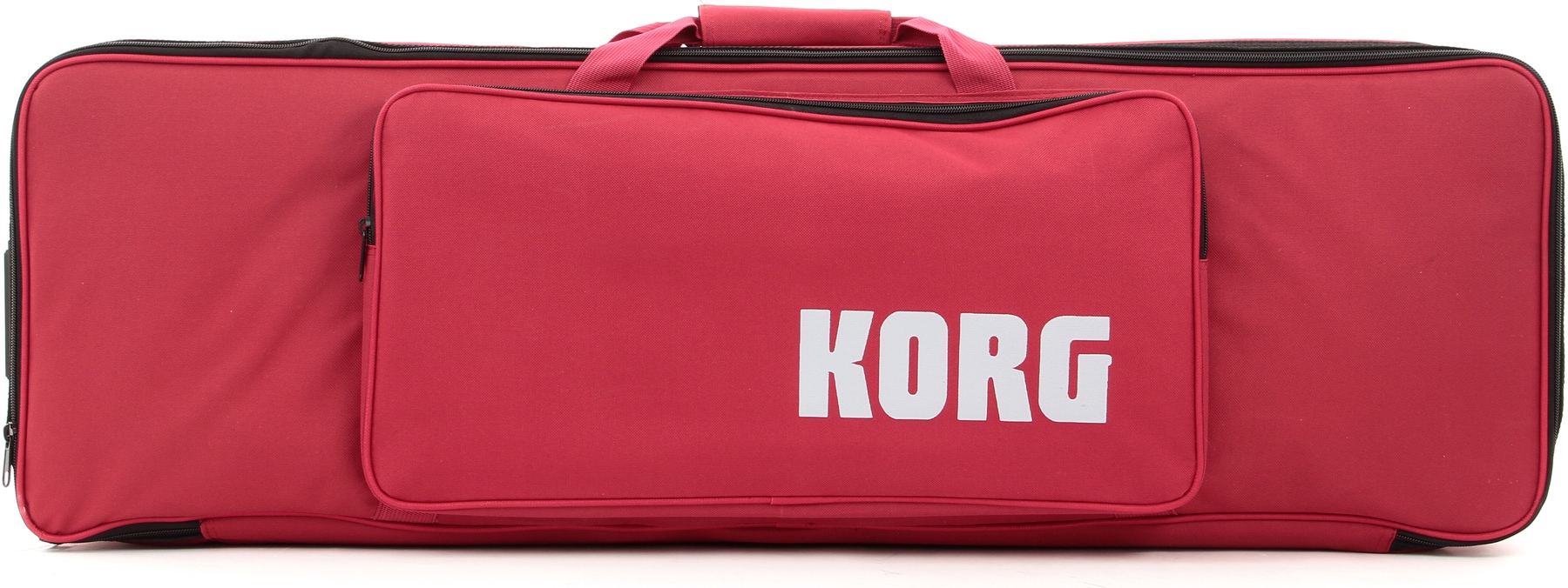 Korg SC-KROSS-61