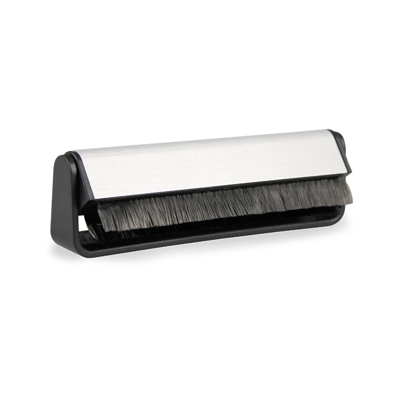 Goka GK-R01 Antistatic Record Brush