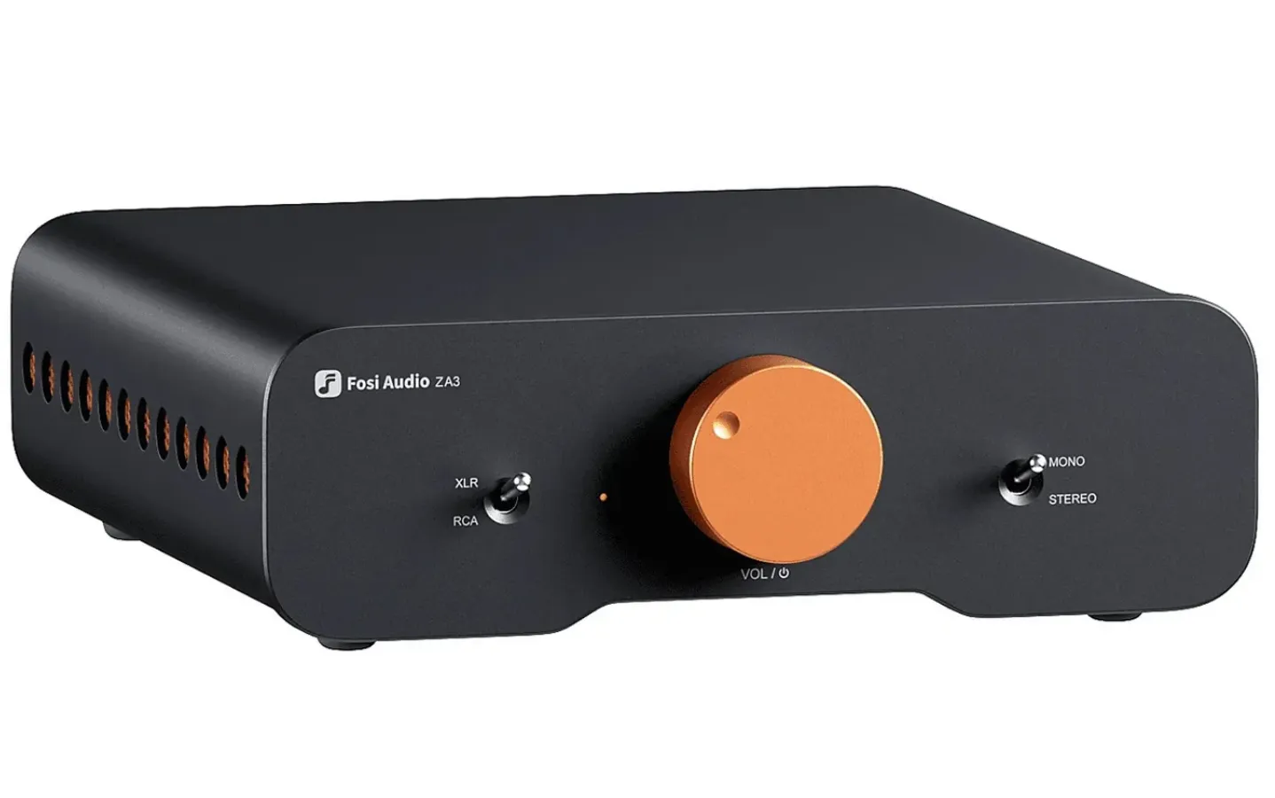 Fosi Audio ZA3-48V