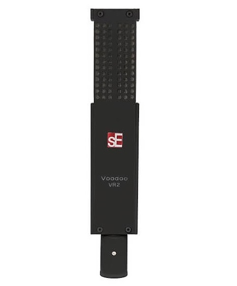 sE Electronics VR2