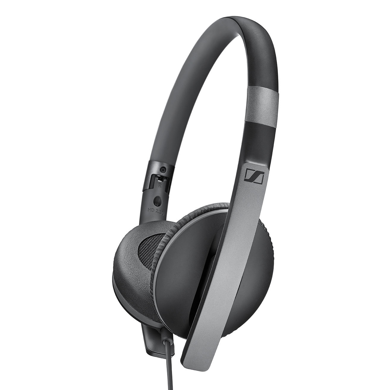 Sennheiser HD 2.20S