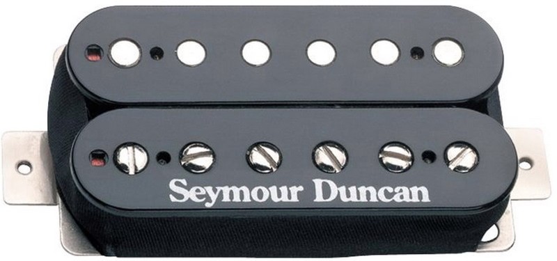 SEYMOUR DUNCAN TB-15