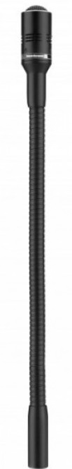 Beyerdynamic SHM 30-11/500-3/8-SW