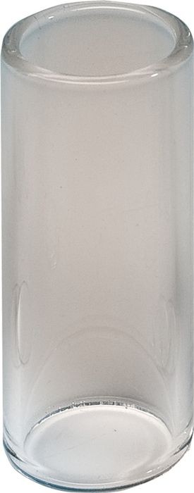 FENDER GLASS SLIDE 3 THICK MED FGS3