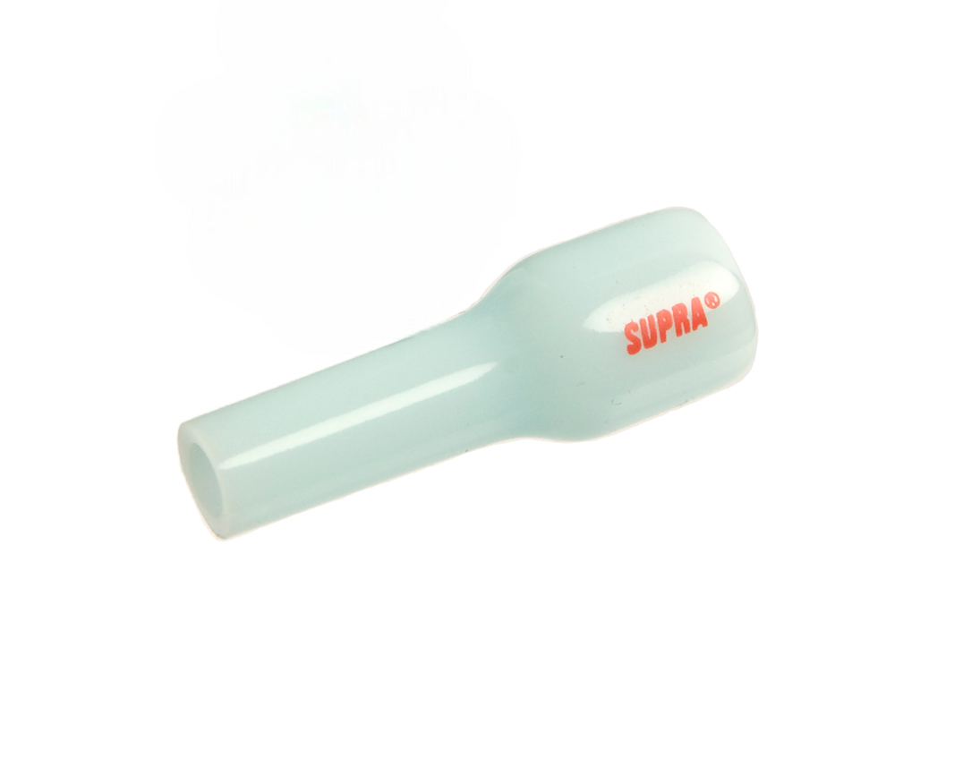 Supra Combicon Sleeve CB03EX Red Bulk