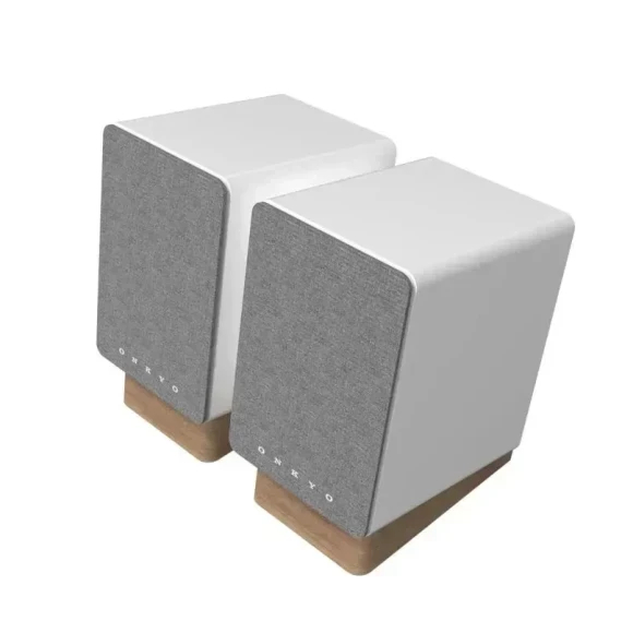 Onkyo GX-10DB White