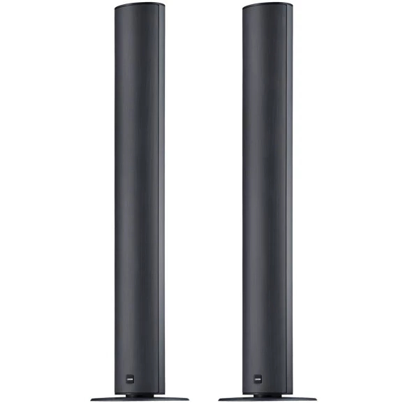 Canton CD 290.3 Black PU2