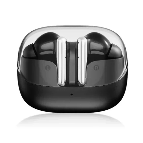 Shanling MTW60 TWS Black