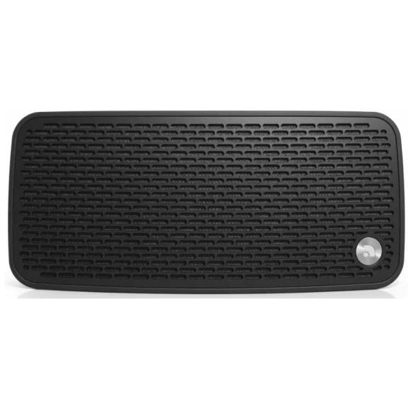 Audio Pro P5 Black