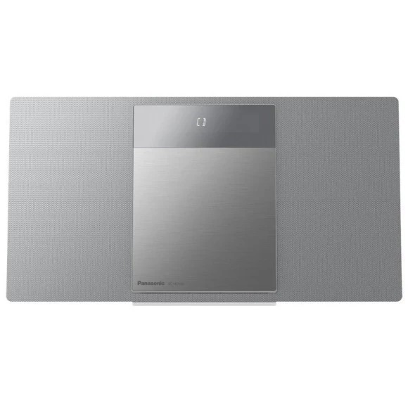 Panasonic SC-HC410EE-S