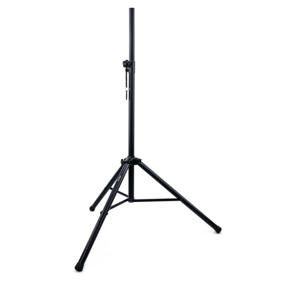 Earthquake EarthQuake ST-60AP Speaker Stand