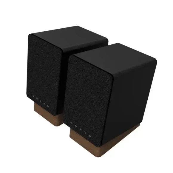 Onkyo GX-10DB Black