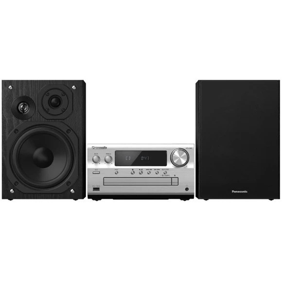 Panasonic SC-PMX802EES