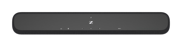 SENNHEISER AMBEO Soundbar Mini