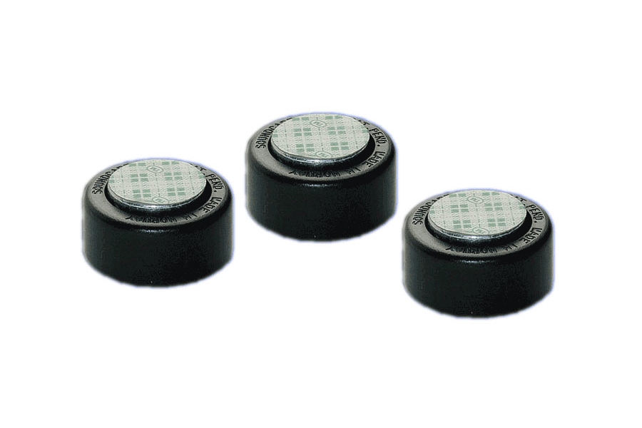 Soundcare Spike 2