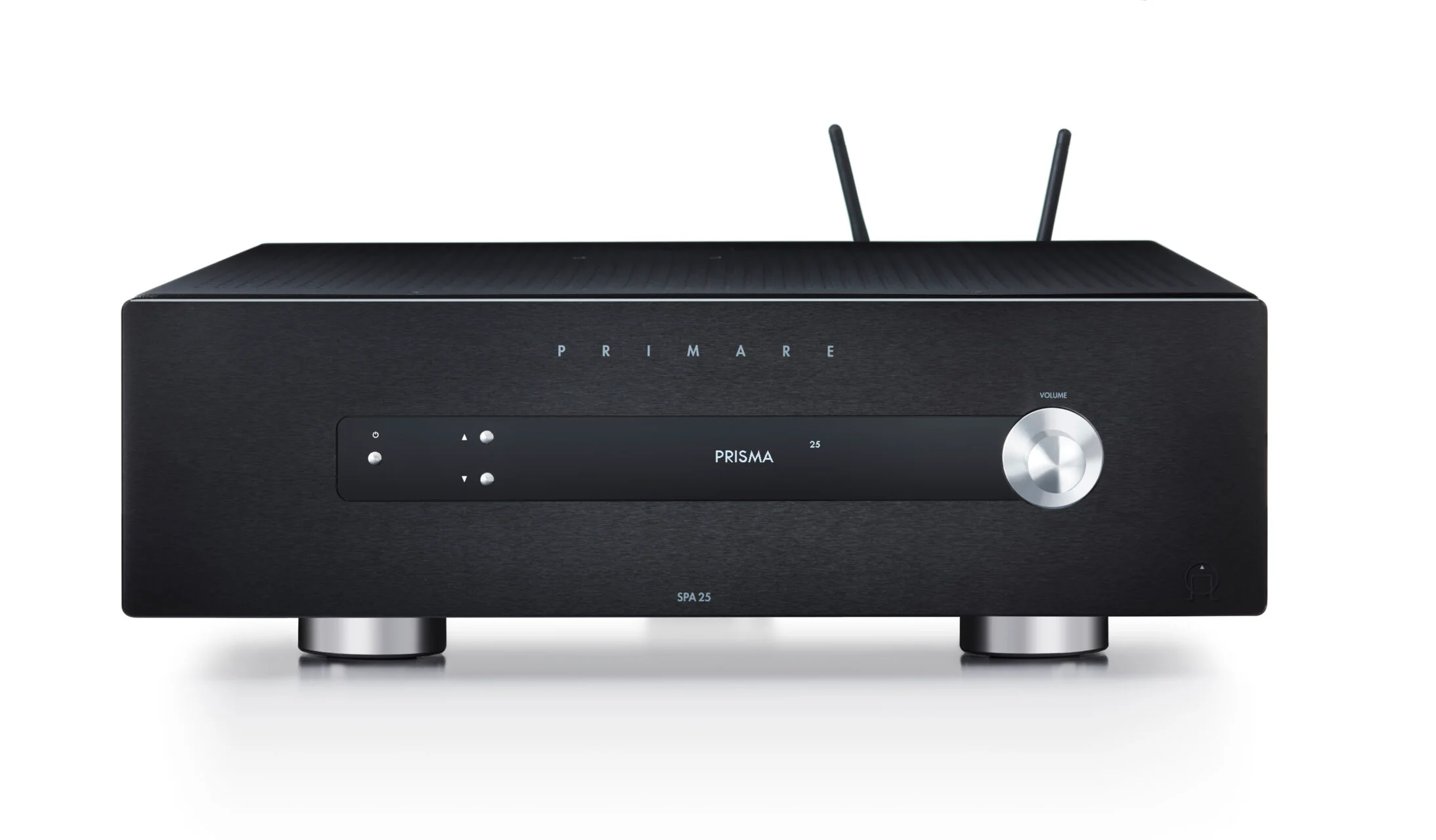 Primare SPA25 Black