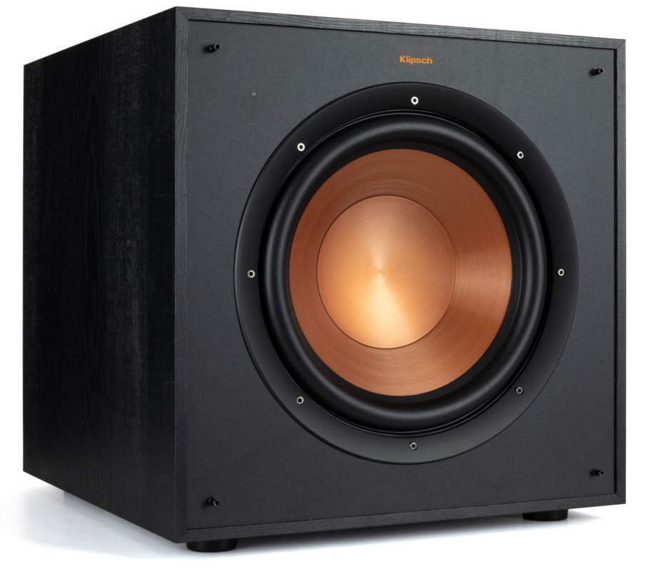 Klipsch RW-100SW