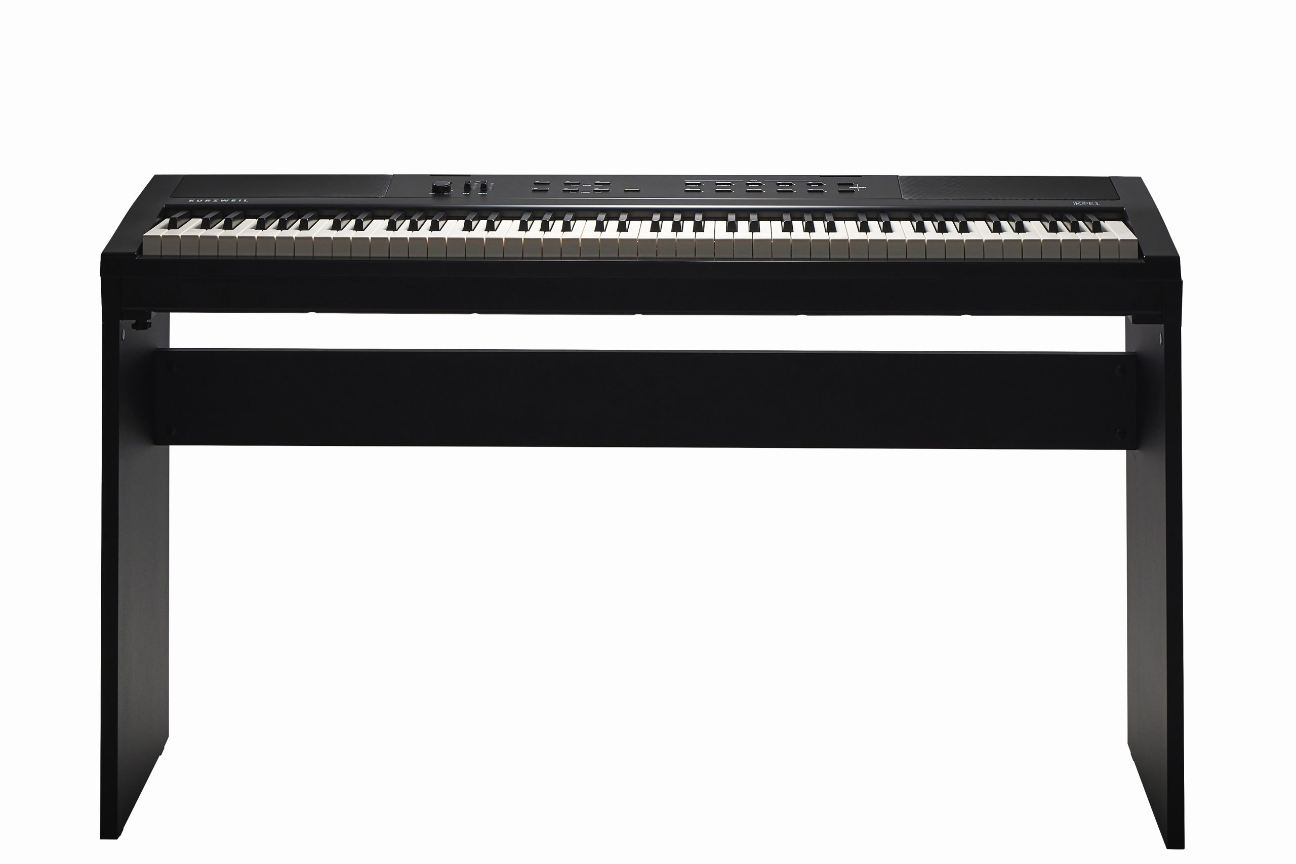 Kurzweil ST-2 LB