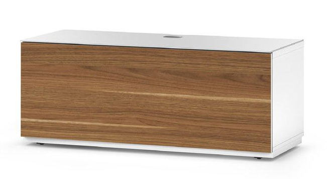 Sonorous STA 110F-WHT-VIC-BS