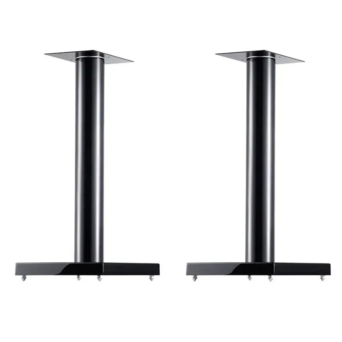 Canton LS 660 Black PU2