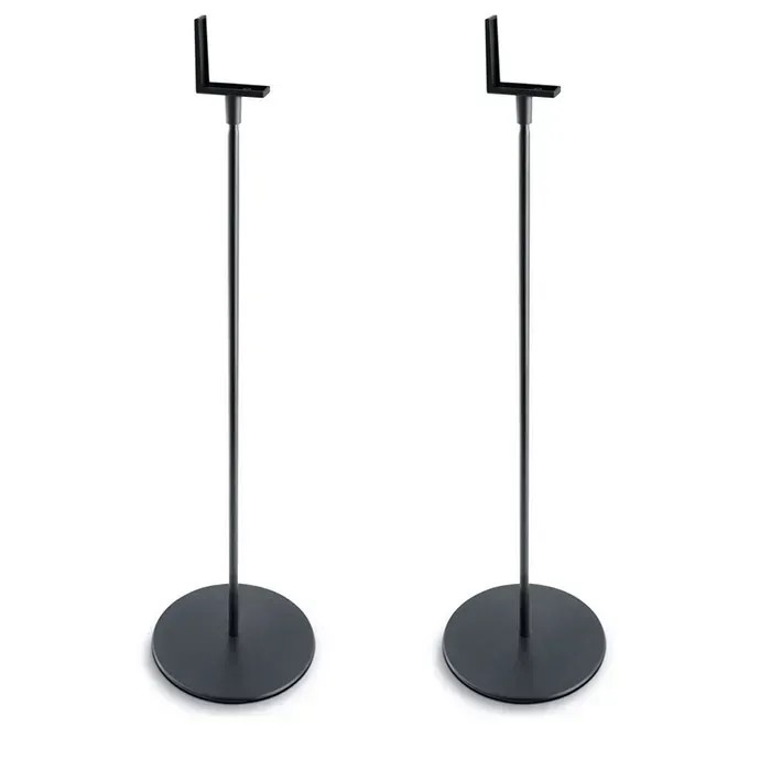 Canton LS 90.3 Black PU2
