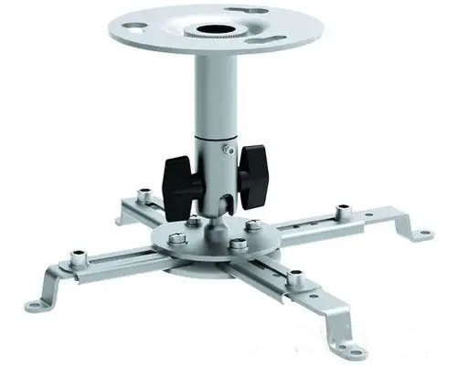 Sunne PRO010S