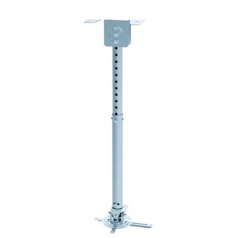 Sunne PRO011