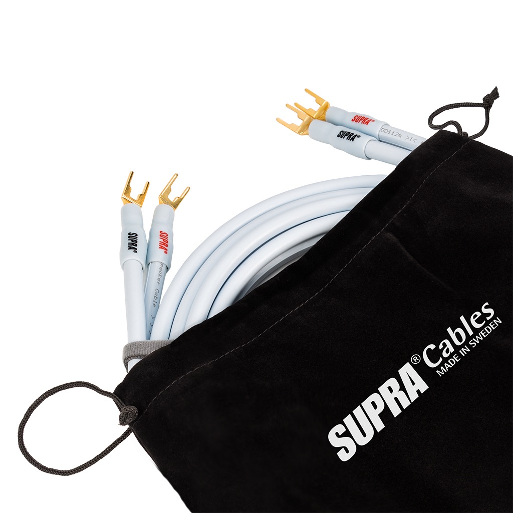 Supra Sword Combicon 2X2,5m