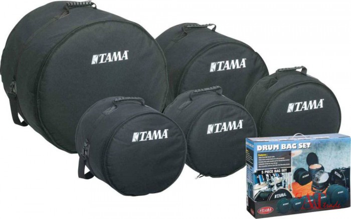 TAMA DSB50S