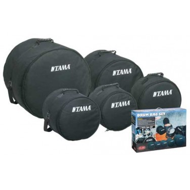 TAMA DSB52H