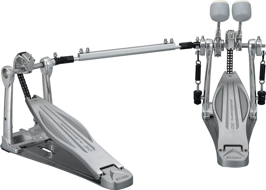 TAMA HP310LW