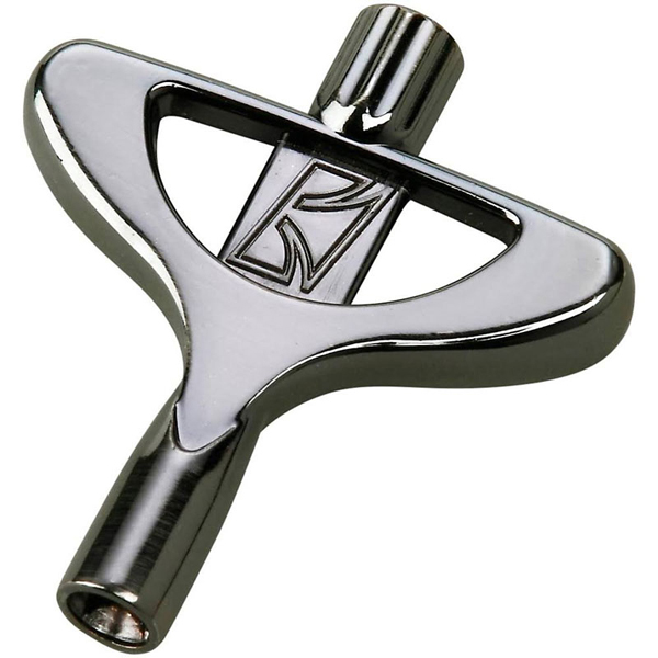 TAMA TDK10BN