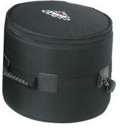 TAMA DBT13