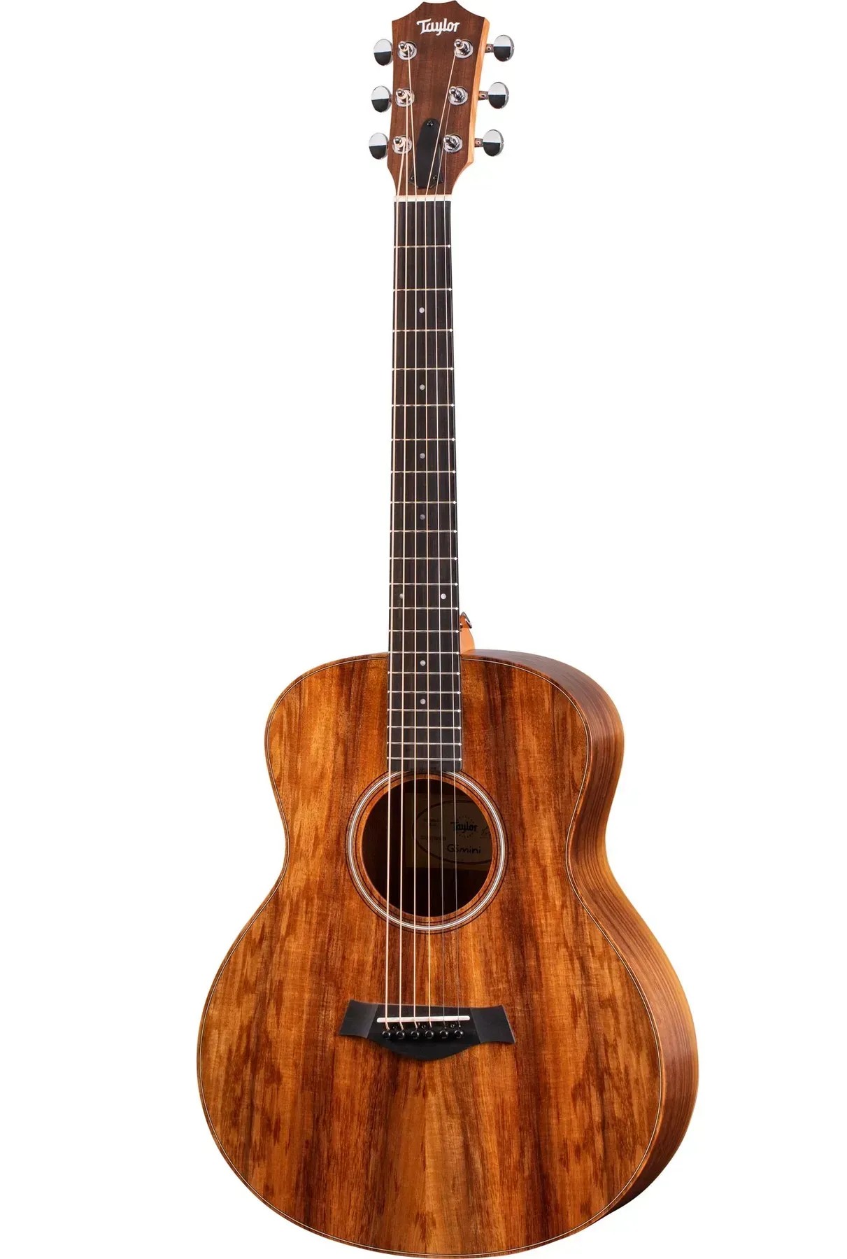 Taylor Guitars GS Mini-e Koa