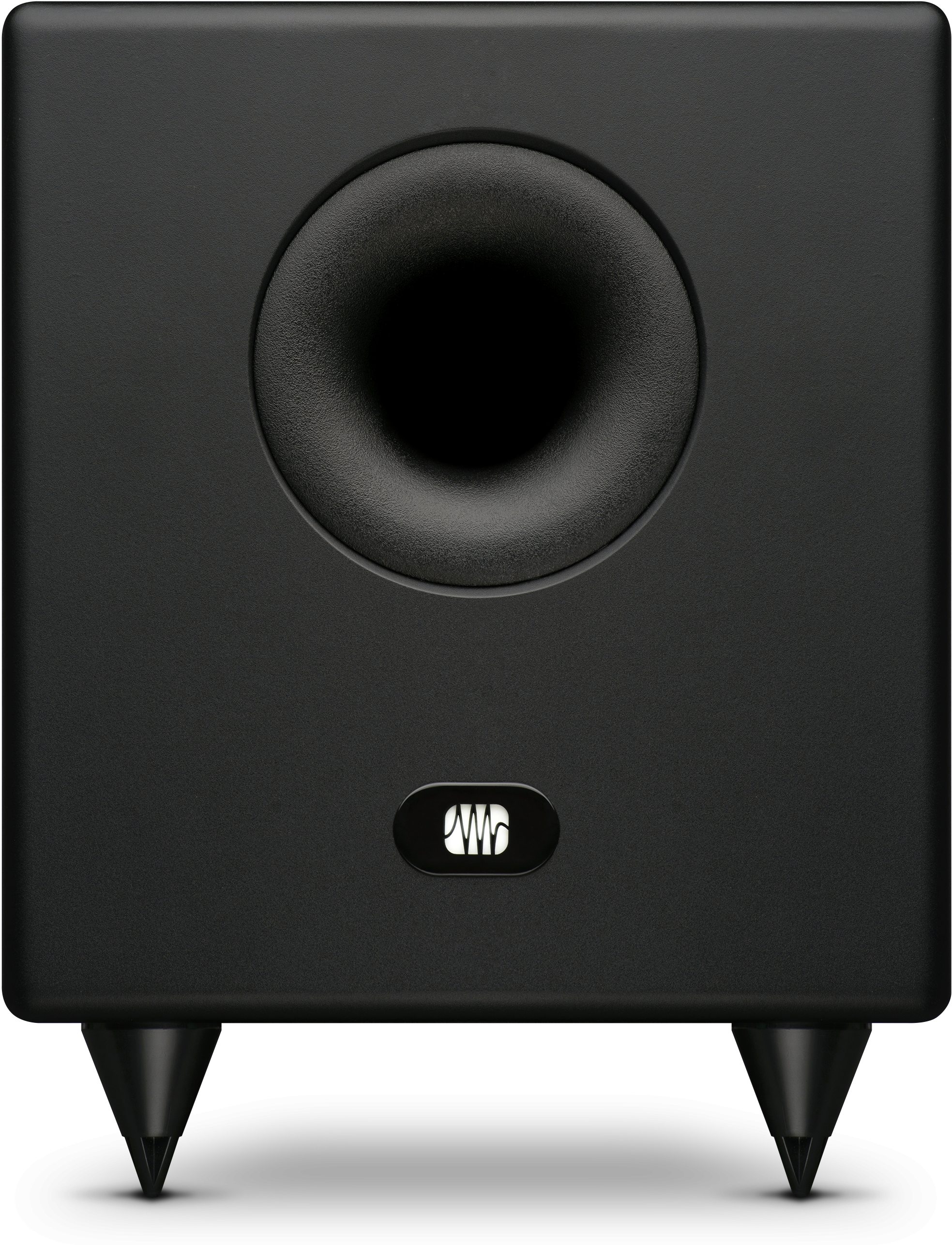 PRESONUS TEMBLOR T8