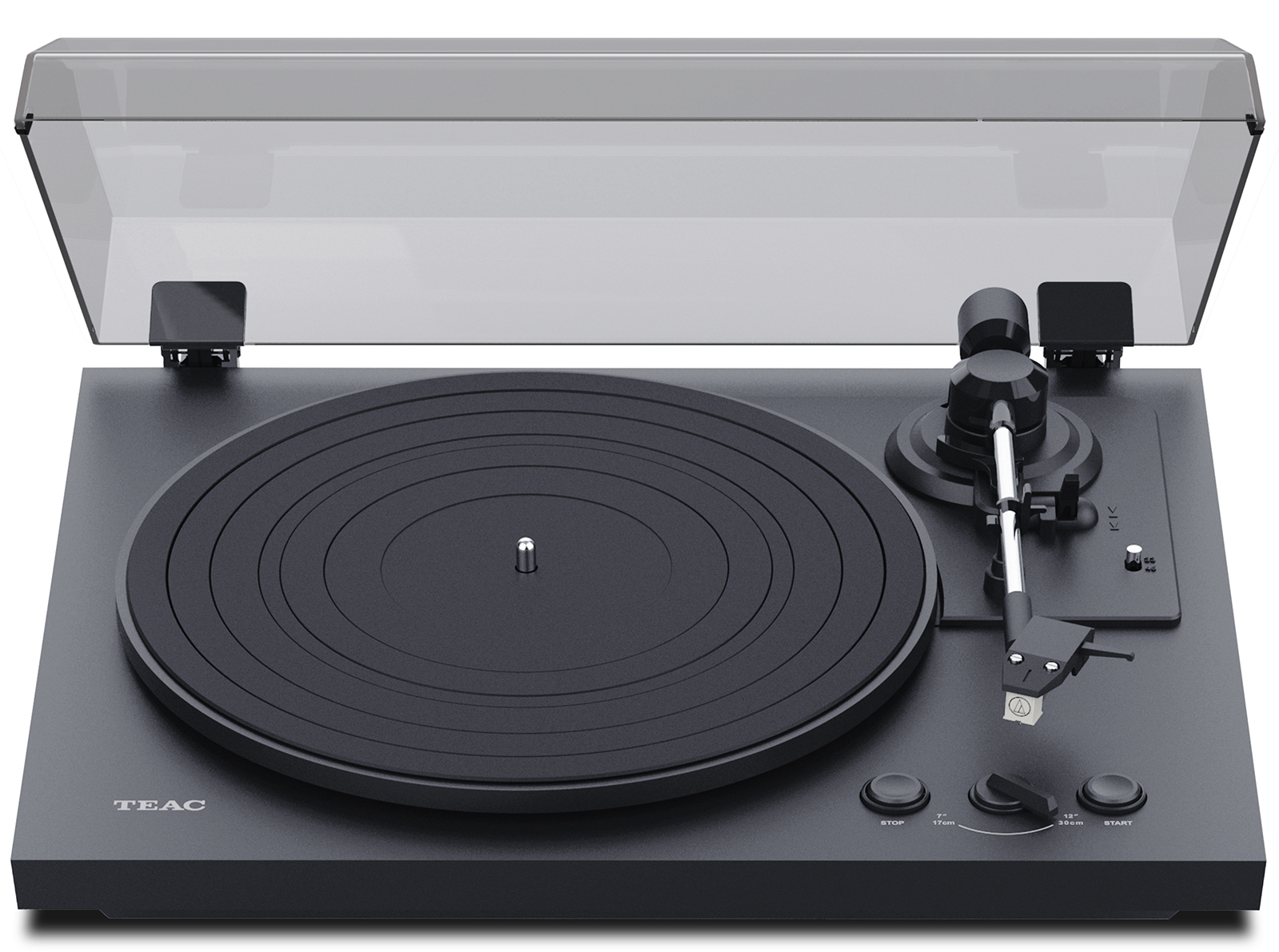 TEAC TN-175-B