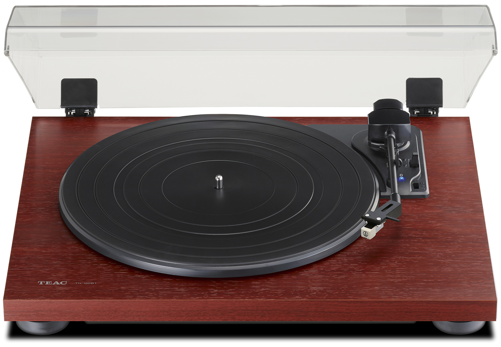 TEAC TN-180BT-A3/CH