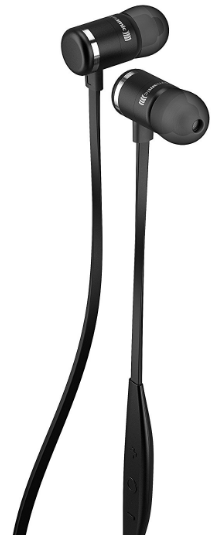 Beyerdynamic Byron BTA