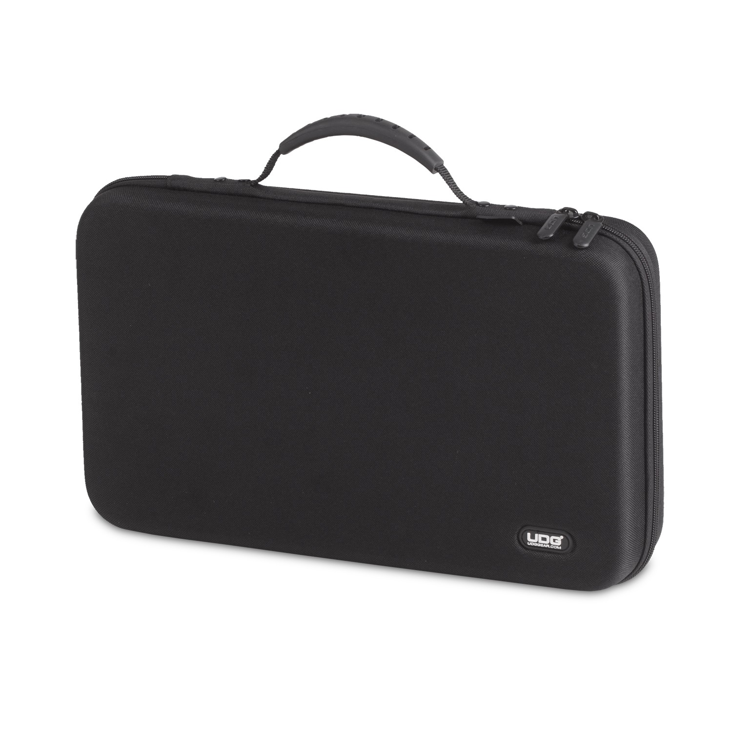 UDG Creator Korg Kaoss Volca Hardcase (U8435BL