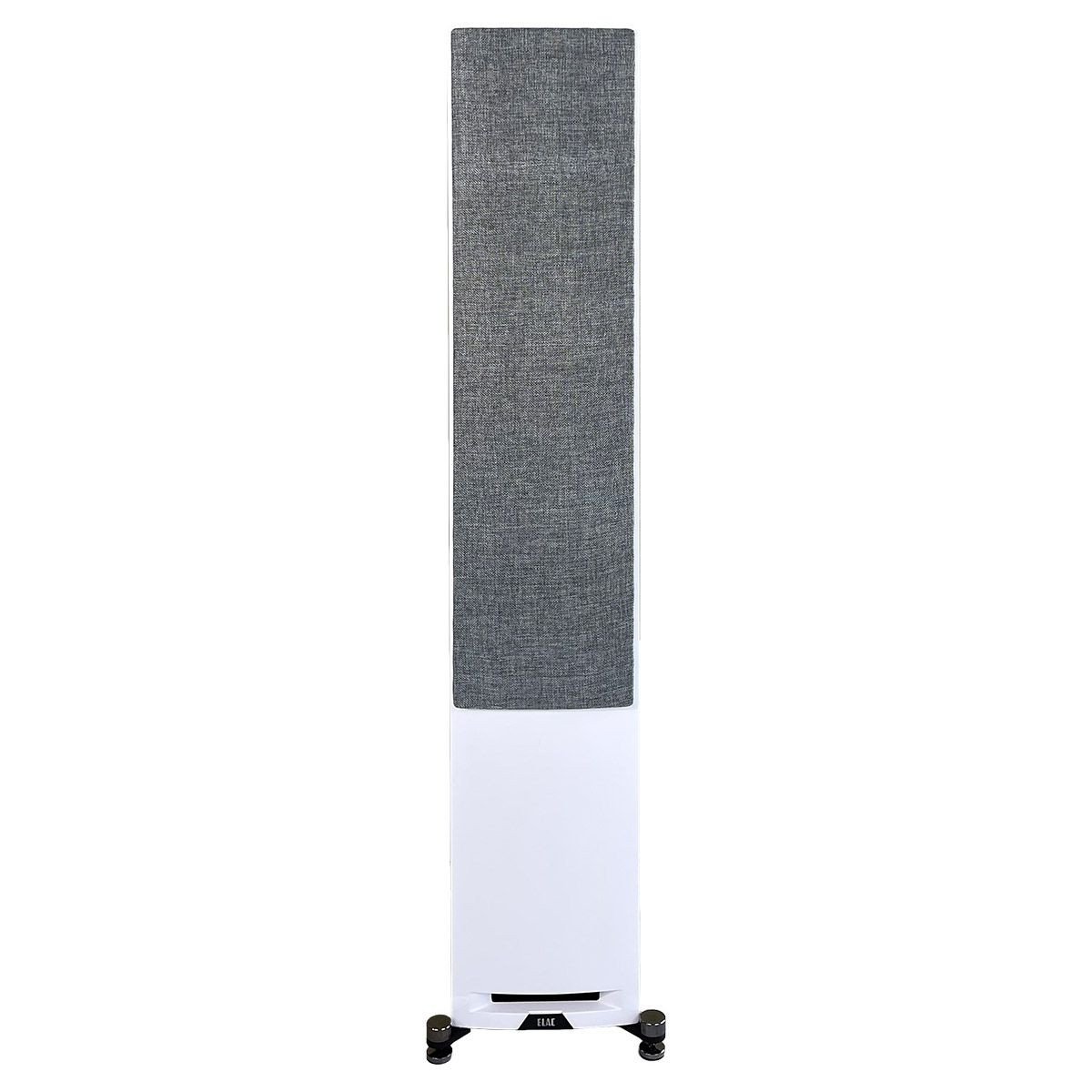 ELAC Uni-Fi Reference UFR52 White/Wood (1 шт)